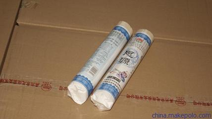 【廠家直銷供應(yīng)思源精制掛面】價格,廠家,圖片,面條類,禹州市思源實業(yè)-