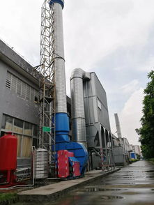 探秘星工廠丨傳統(tǒng)上百人的衛(wèi)浴生產線,如今十個人就能完成 帶你走進尚高工廠