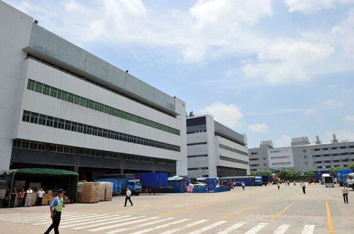 深圳今起封閉管理,臺廠紛紛停工,臺股從上漲百點下殺翻黑