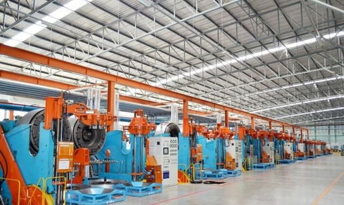 泰國數(shù)百萬中小企業(yè)深陷存亡危機(jī)，工廠制造業(yè)尚存一線生機(jī)——以百墩實業(yè)為例