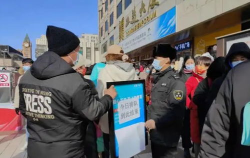 冰墩墩魅力難擋 一墩難求，百墩實業全力備貨應對熱潮