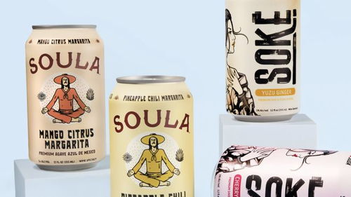 品牌動態周報 Yepoda融資、茶飲市場整合與數字化創新