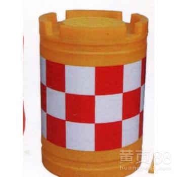 百墩實(shí)業(yè) 專業(yè)打造蘭州隔離墩及甘肅交通設(shè)施的一站式解決方案