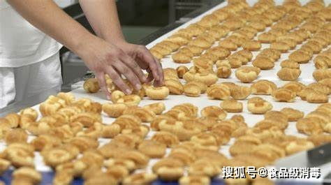 面包發(fā)霉的成因分析與食品產業(yè)鏈中的微生物控制策略